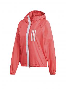 ADIDAS, Damen Jacke WND ADIDAS, Damen Jacke WND